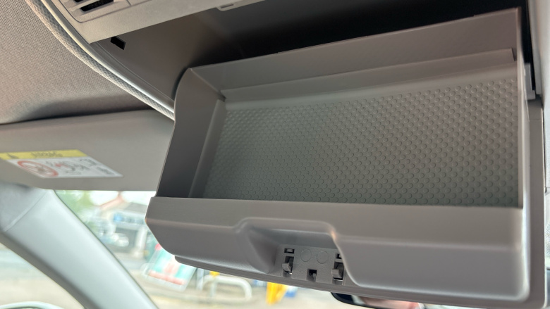 Skoda Scala 1.0 TSI 116 SE Edition 5dr Petrol Hatchback